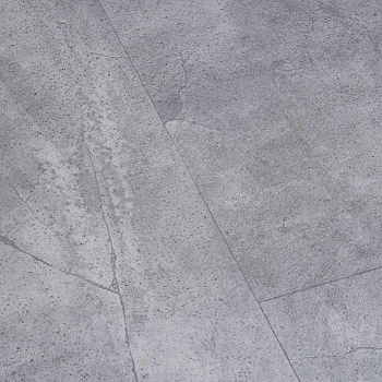 Плитка Vinilam Ceramo Glue 61602 Серый Бетон parketcity-ufa.ru