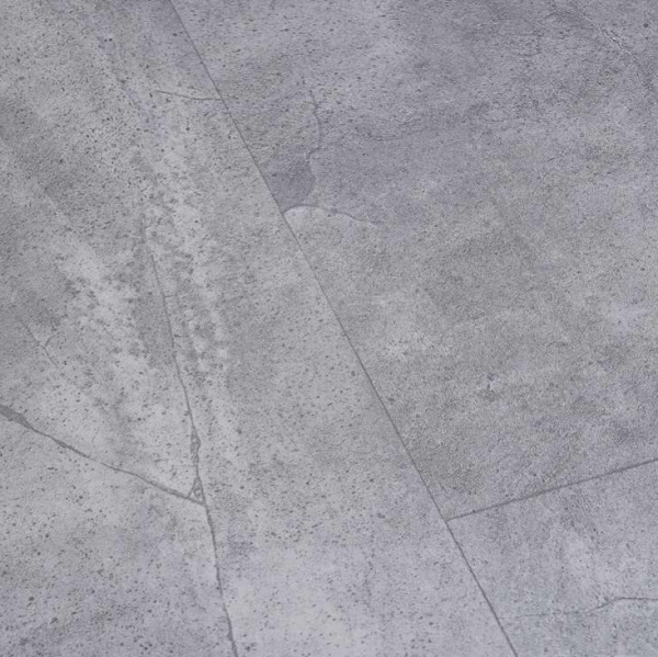 Картинка товара плитка vinilam ceramo glue 61602 серый бетон 004917 parketcity-ufa.ru