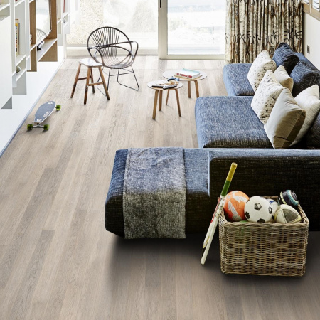 Картинка товара паркетная доска карелия дуб 138 морозный узор лак 1п 10110646A5147111 parketcity-ufa.ru