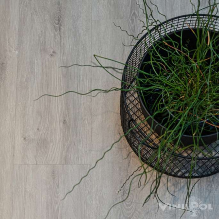 Картинка товара плитка spc vinilpol click 7897 дуб неаполь (6мм) 7897-EIR.6 parketcity-ufa.ru