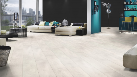 Картинка товара ламинат ultrafloor 8/33 super natural 8630 дуб аспен  002147 parketcity-ufa.ru