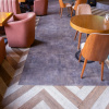 Картинка товара пвх-плитка tarkett art vinyl лаундж бетон (lounge concrete)  230346015 parketcity-ufa.ru