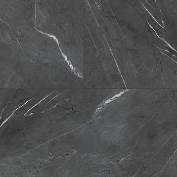 Плитка SPC Floor Factor Stone 03 Rodo  АКЦИЯ!!! parketcity-ufa.ru