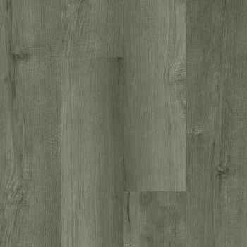 Кварцевый ламинат Home Expert Natural Дуб Горный ручей parketcity-ufa.ru