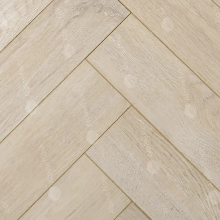 Картинка товара ламинат alpine floor 10/33 herringbone lf107-03 дуб лацио 012959 parketcity-ufa.ru