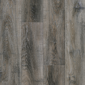 Кварцевый ламинат Fargo Comfort 366-1 Дуб Дакота  parketcity-ufa.ru