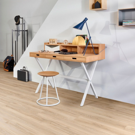 Картинка товара плитка moduleo roots 22220 blackjack oak 400092369 parketcity-ufa.ru