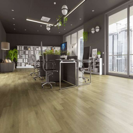 Картинка товара кварцевый ламинат home expert natural дуб волшебный лес 2185-12 parketcity-ufa.ru