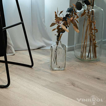 Плитка SPC VinilPol Click 7894 Дуб Рим  ВЫВОД!!! parketcity-ufa.ru