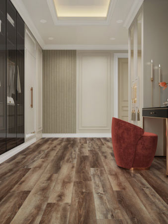 Картинка товара spc-ламинат cronafloor wood дуб охрид BD-40029-10 parketcity-ufa.ru