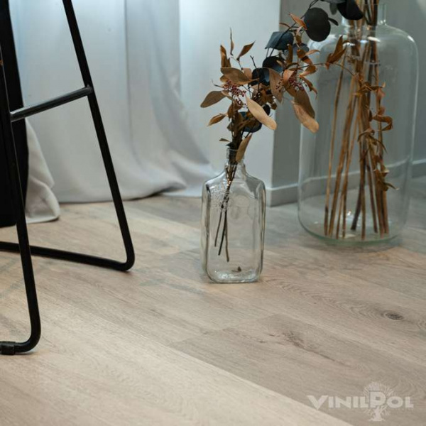 Картинка товара плитка spc vinilpol click 7894 дуб рим  вывод!!! 7894-EIR parketcity-ufa.ru