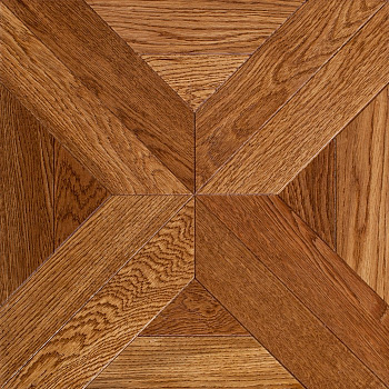 Модульный паркет Marco Ferutti Castello Дуб Коньяк parketcity-ufa.ru