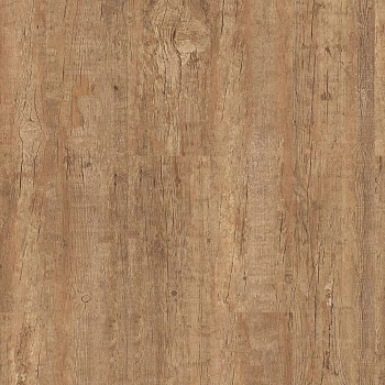 Пробковый паркет CorkArt Desing Enzo 4001 DNN X parketcity-ufa.ru