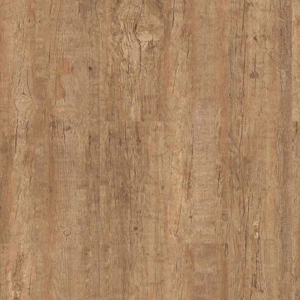 Картинка товара пробковый паркет corkart desing enzo 4001 dnn x PY 4001d NN X-6.0 parketcity-ufa.ru