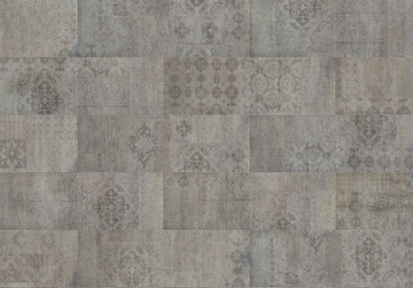 Картинка товара пробковое покрытие amorim wise stone hrt azulejo cityzen  вывод!!! AD9I001 parketcity-ufa.ru