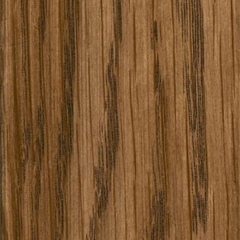 Масло для столешниц Osmo 3038 TopOil (0,5л) терра parketcity-ufa.ru