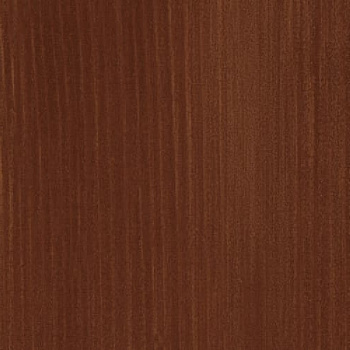 Масло Osmo 727 HolzSchutz Ol-Lazur Палисандр (0,75 л) Масло Osmo 727 HolzSchutz Ol-Lazur Палисандр (0,75 л)