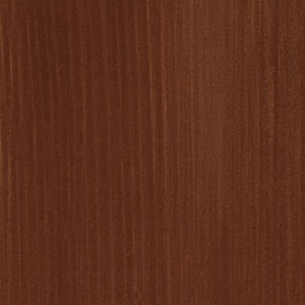 Картинка товара масло osmo 727 holzschutz ol-lazur палисандр #727 parketcity-ufa.ru