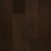Картинка товара инженерная доска quartz parquet классик 550-64 венге африканский 550-64 parketcity-ufa.ru