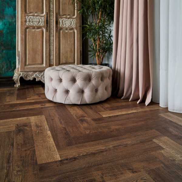 Картинка товара плитка vinilam parquet herringbone glue 11177 версальский паркет 013684 parketcity-ufa.ru