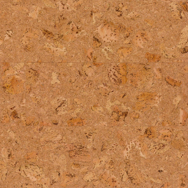 Картинка товара пробка настенная wicanders dekwall tenerife natural RY43001 parketcity-ufa.ru