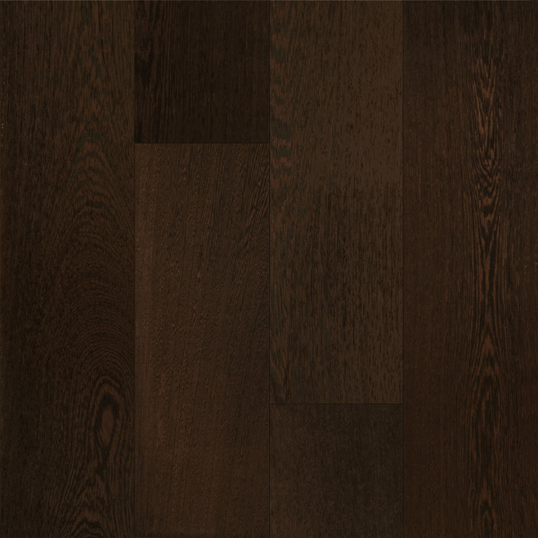 Картинка товара инженерная доска quartz parquet классик 550-64 венге африканский 550-64 parketcity-ufa.ru