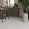 Картинка товара плитка vinilam паркет glue 11366 санторини GD11366 parketcity-ufa.ru