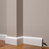 Картинка товара плинтус decor-dizayn dd41 2000*99*21 мм DD41 parketcity-ufa.ru