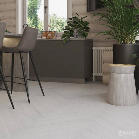 Картинка товара плитка vinilam паркет glue 11366 санторини GD11366 parketcity-ufa.ru
