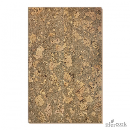 Картинка товара пробковое покрытие easycork леон негро if 013287 parketcity-ufa.ru