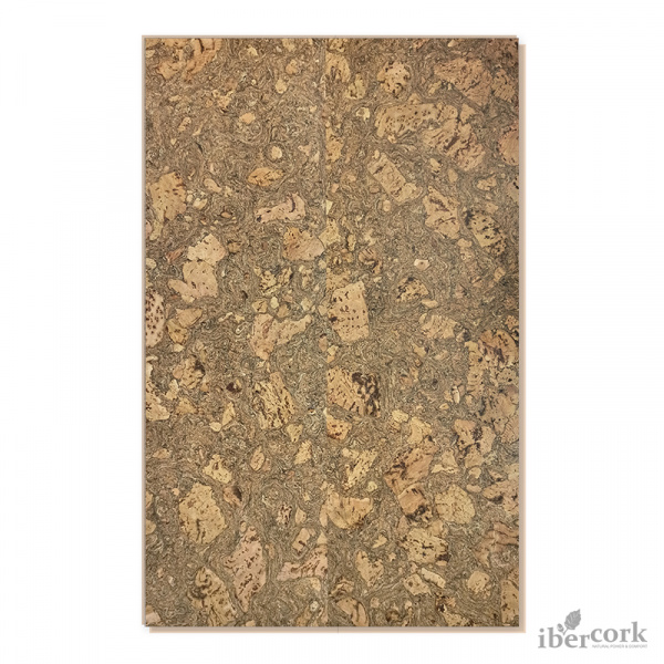 Картинка товара пробковое покрытие easycork леон негро if 013287 parketcity-ufa.ru