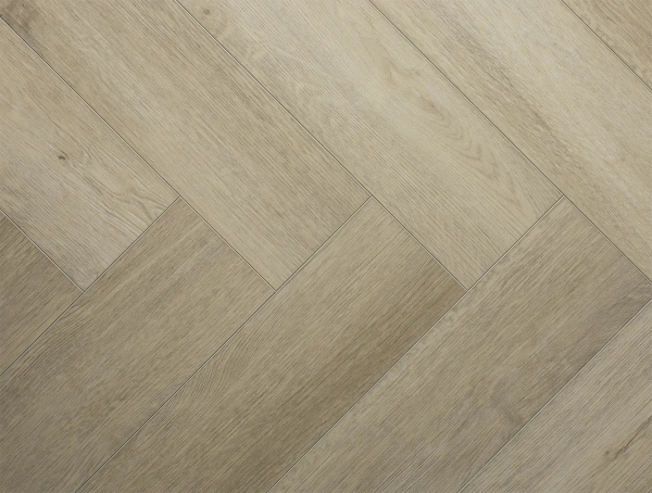 Картинка товара spc плитка alpine floor изящный паркет 13-24 дуб ригель 011939 parketcity-ufa.ru