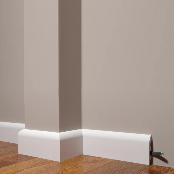 Картинка товара плинтус decor-dizayn dd41 2000*99*21 мм DD41 parketcity-ufa.ru