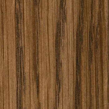 Масло Osmo 3073 Hartwachs-Öl Farbig Терра (2,5л) (2,5 л) Масло Osmo 3073 Hartwachs-Öl Farbig Терра (2,5л) (2,5 л)