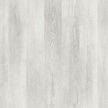 Ламинат AGT 8/32 Marco Polo 917 Канада parketcity-ufa.ru