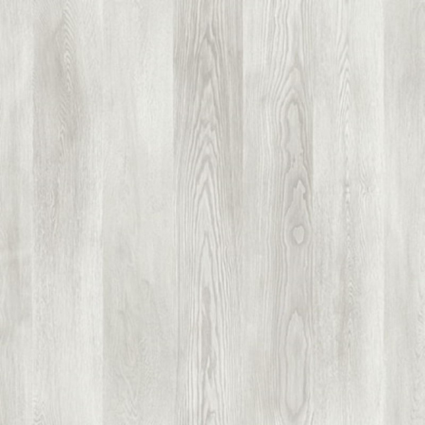 Картинка товара ламинат agt 8/32 marco polo 917 канада PRK 917 parketcity-ufa.ru