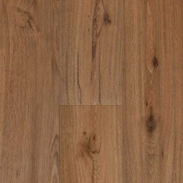 Картинка товара spc-ламинат floor factor country 04 дуб honey NT04 parketcity-ufa.ru