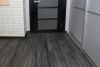 Картинка товара плитка decoria mild tile 3153 дуб велье DW 3153 parketcity-ufa.ru