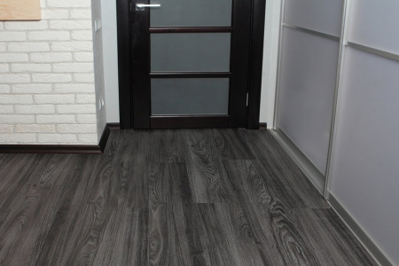 Картинка товара плитка decoria mild tile 3153 дуб велье DW 3153 parketcity-ufa.ru