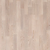 Картинка товара доска паркетная polarwood 3s дуб living white matt 3011278164001124 parketcity-ufa.ru
