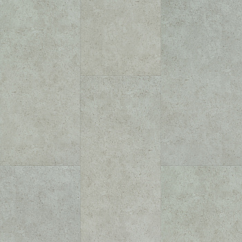 Кварцевый ламинат Fargo Stone 11015-1 Фисташковый Базальт parketcity-ufa.ru