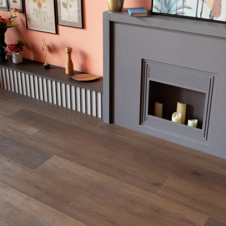 Картинка товара плитка spc vinilpol click 8811 дуб бравон (6мм) 8811-EIR.6 parketcity-ufa.ru