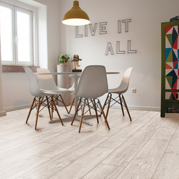 Картинка товара пробковый паркет corkart desing enzo 4002 dnn x PY 4002d NN X-6.0 parketcity-ufa.ru