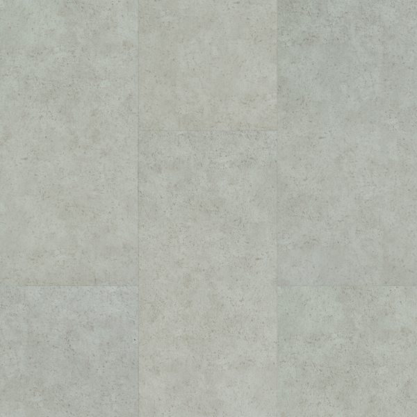 Картинка товара кварцевый ламинат fargo stone 11015-1 фисташковый базальт JC11015-1 parketcity-ufa.ru