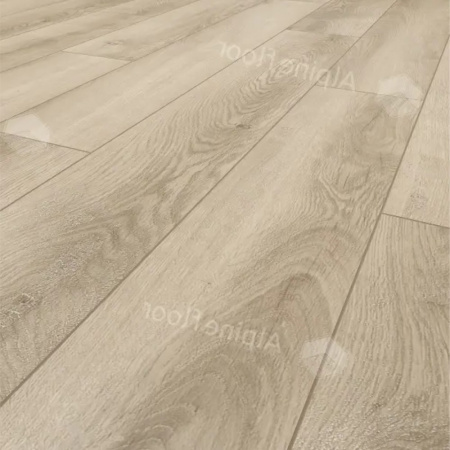 Картинка товара ламинат alpine floor 12/34 intensity lf101-07 дуб флоренция   010999 parketcity-ufa.ru