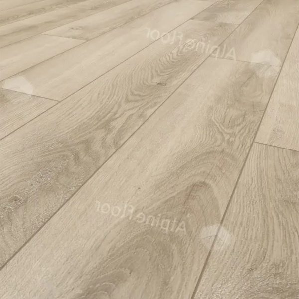 Картинка товара ламинат alpine floor 12/34 intensity lf101-07 дуб флоренция   010999 parketcity-ufa.ru