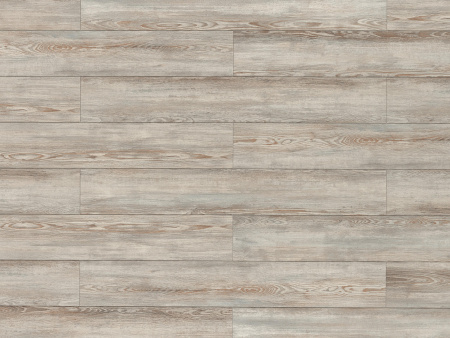 Картинка товара ламинат egger 8/33 4v classic aqua 239 сосна модро серая EPL239 Aqua+ parketcity-ufa.ru