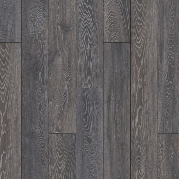 Картинка товара ламинат ultrafloor 10/33 vintage 5541 дуб бедрок 5541 parketcity-ufa.ru