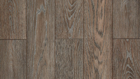 Картинка товара ламинат la moena 10/33 monte cristalo lm-16 сосна тоскана 011481 parketcity-ufa.ru