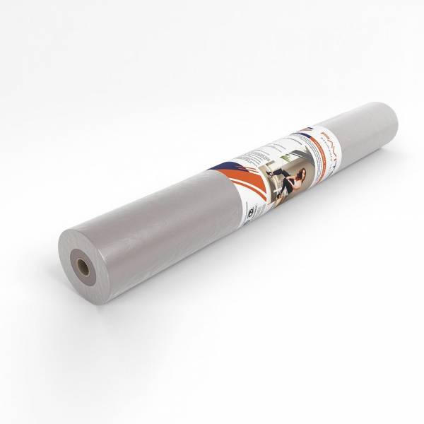 Картинка товара подложка под ламинат и паркет 3 мм pavitec uni (м2) PAVUNI3 parketcity-ufa.ru